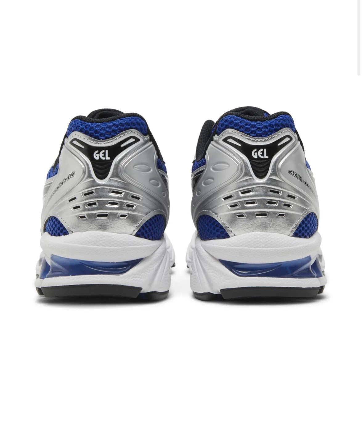 Asics Kayano 14