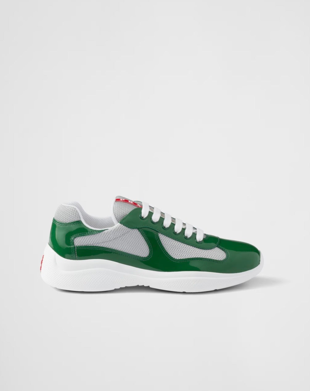 Prada America´s Cup