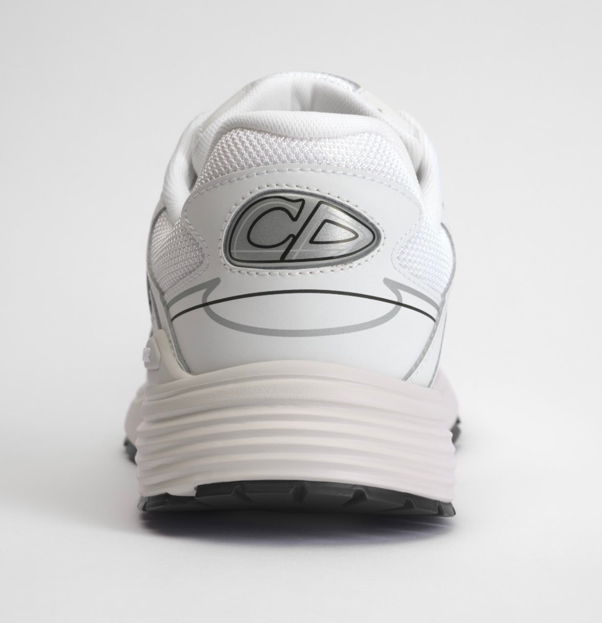 Dior B30