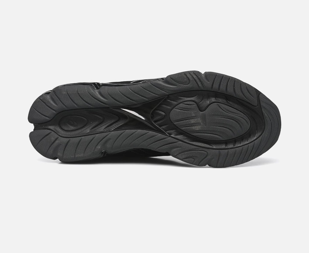 Asics Quantum