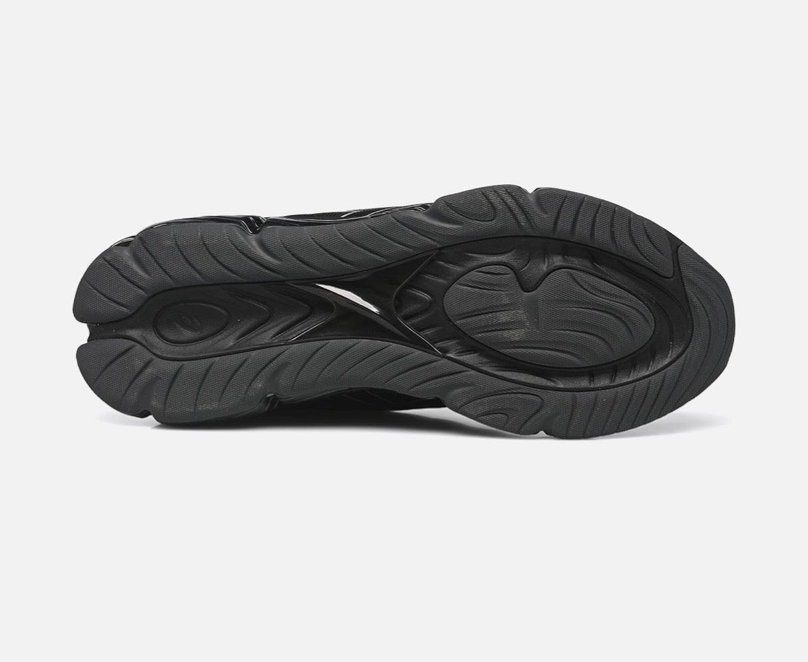 Asics Quantum