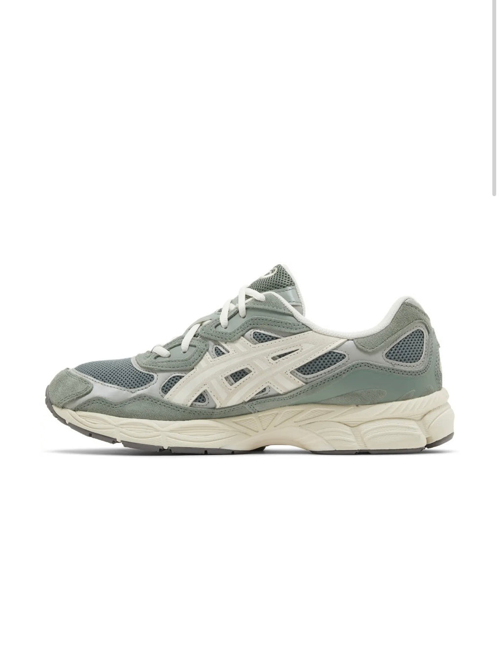 Asics Gel NYC