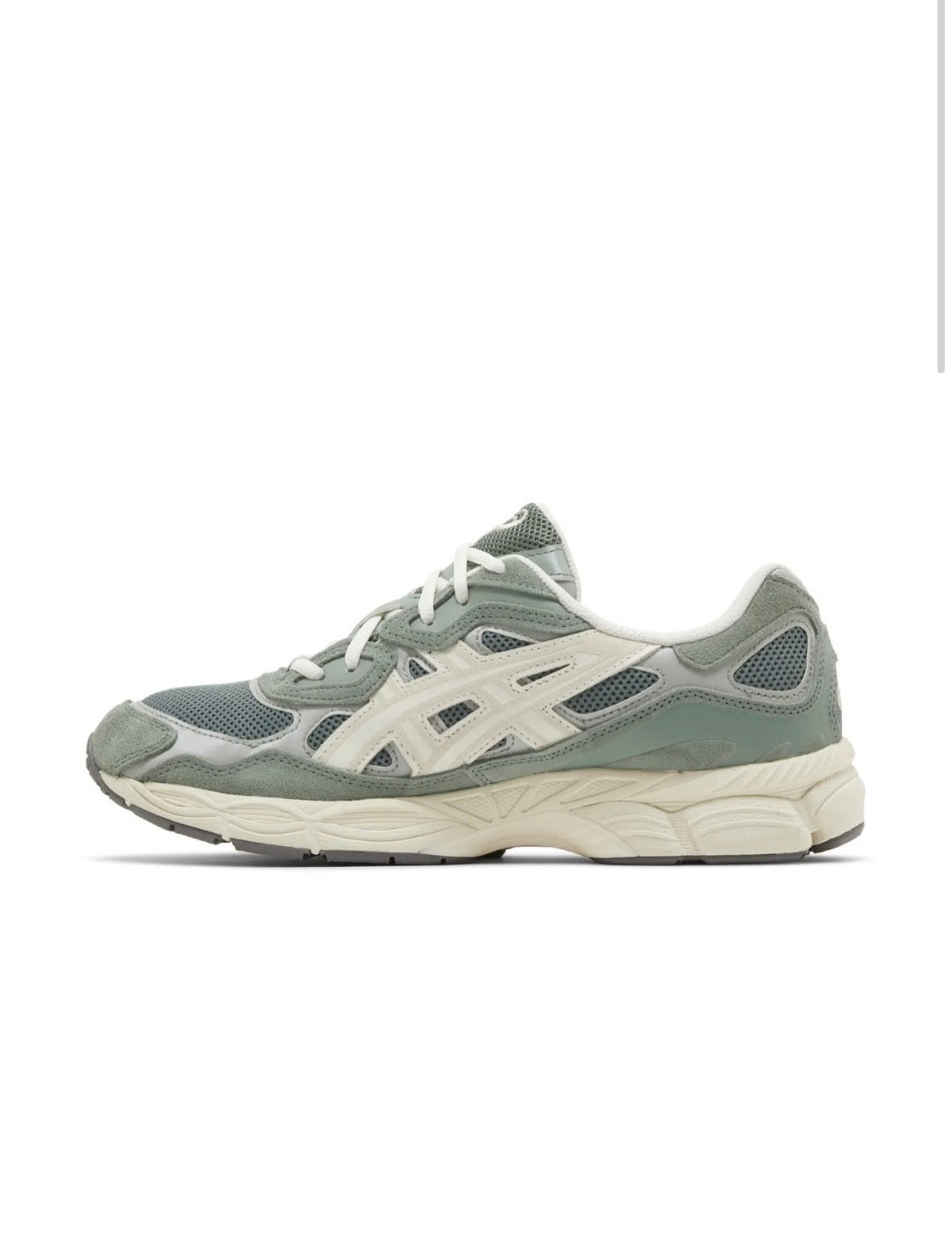 Asics Gel NYC