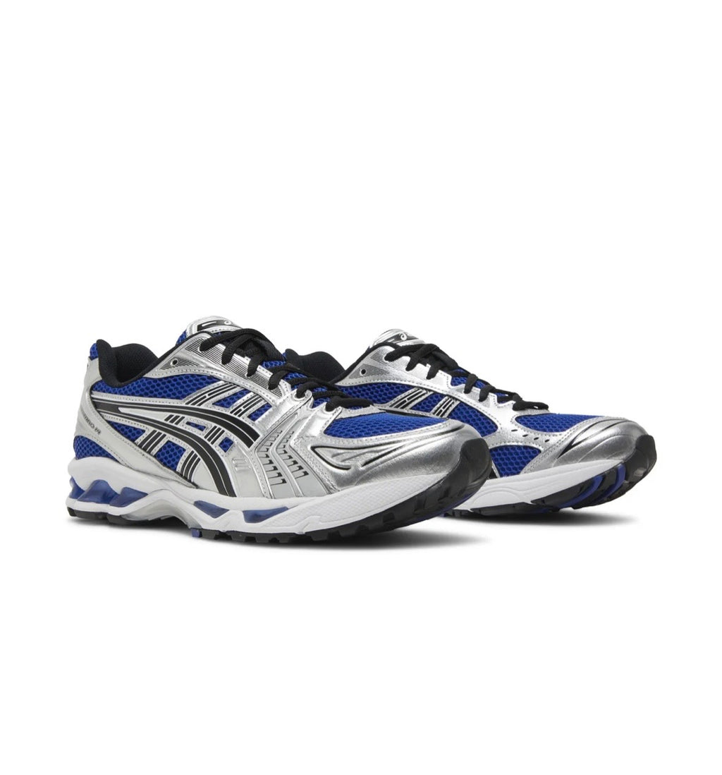 Asics Kayano 14
