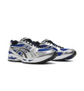 Asics Kayano 14