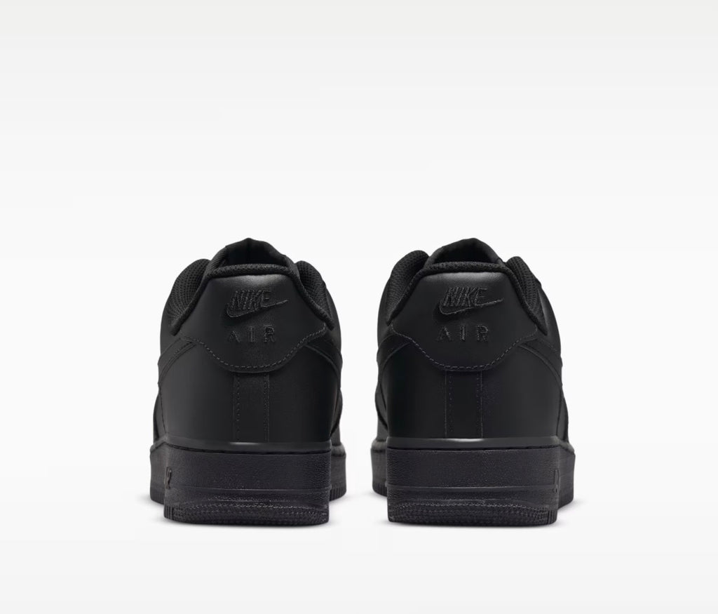 Nike Af1