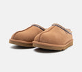 Ugg Tasman II