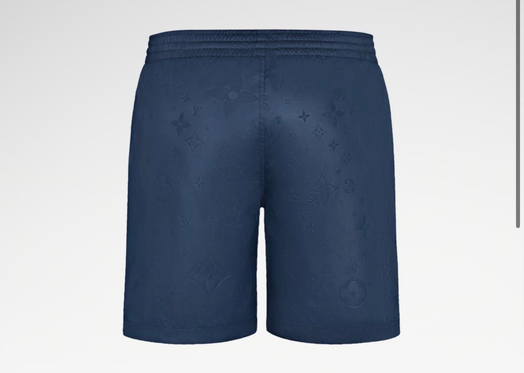 Short de bain LV