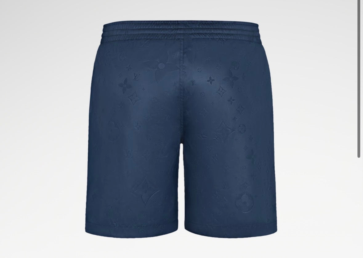 Short de bain LV