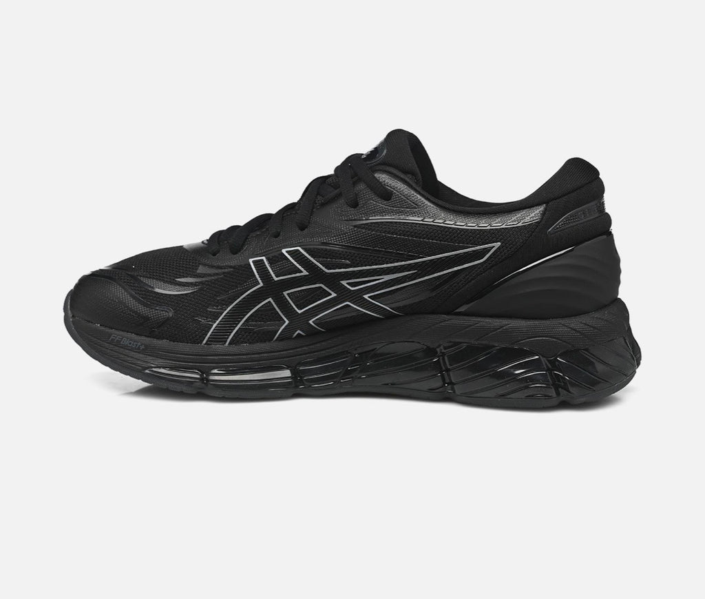 Asics Quantum