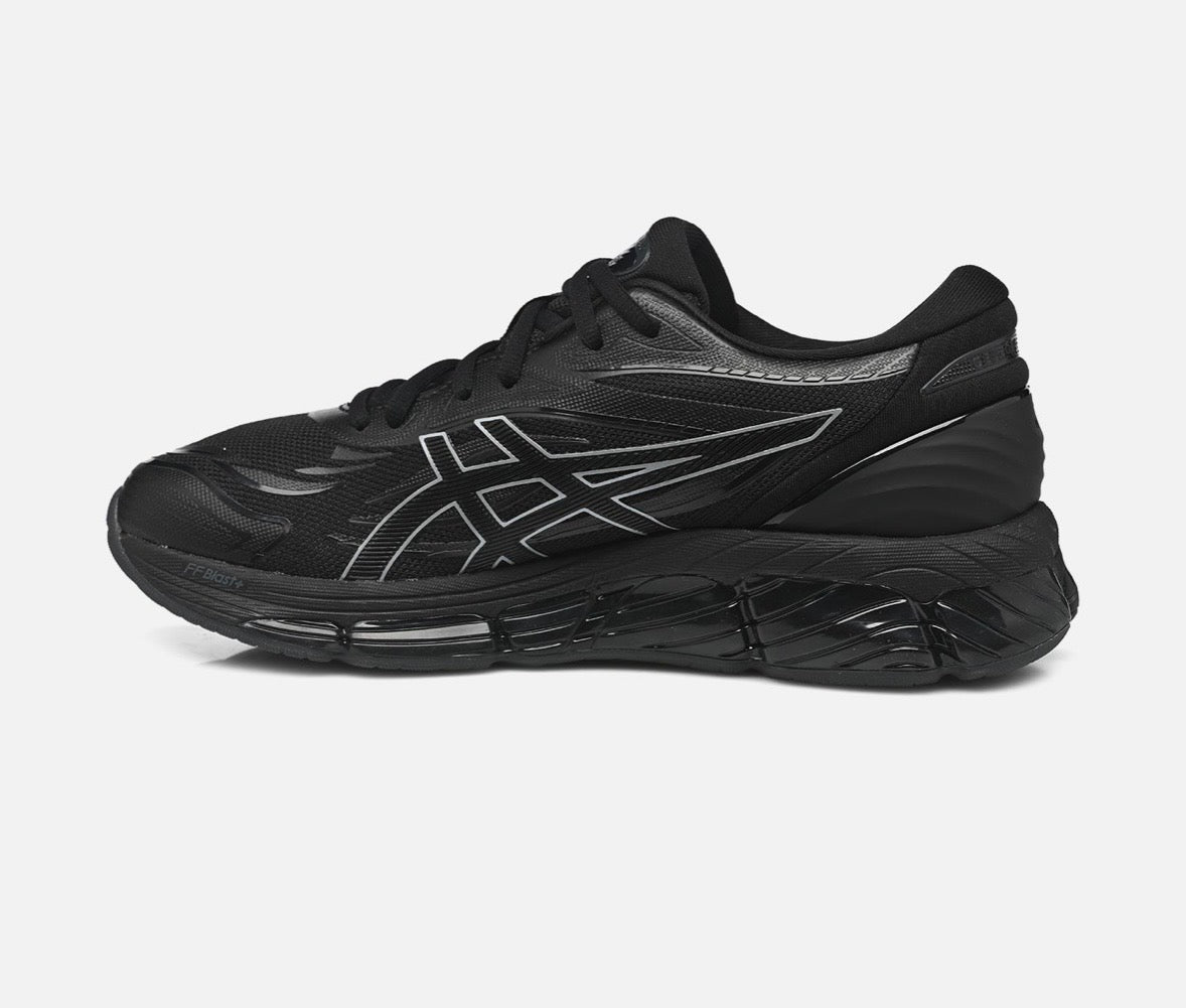Asics Quantum
