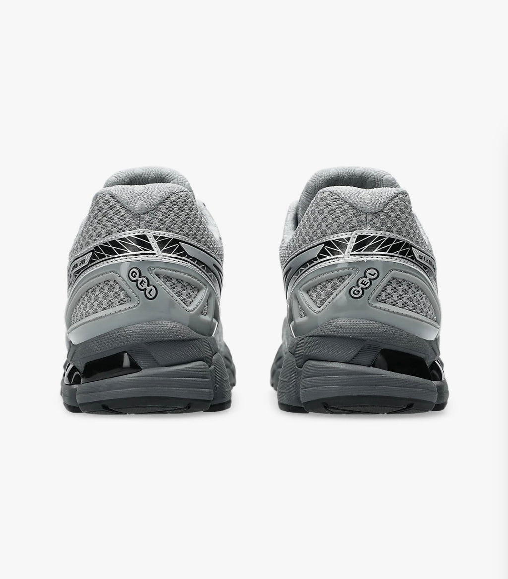 Asics Kayano 20
