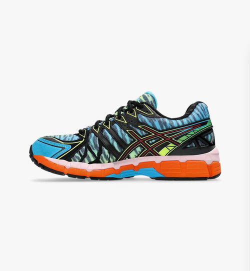 Asics Kayano 20