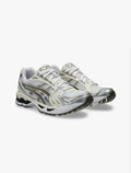 Asics Kayano 14