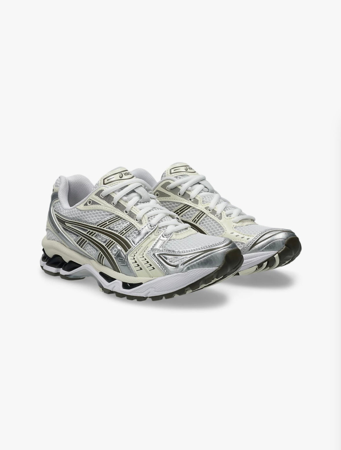 Asics Kayano 14