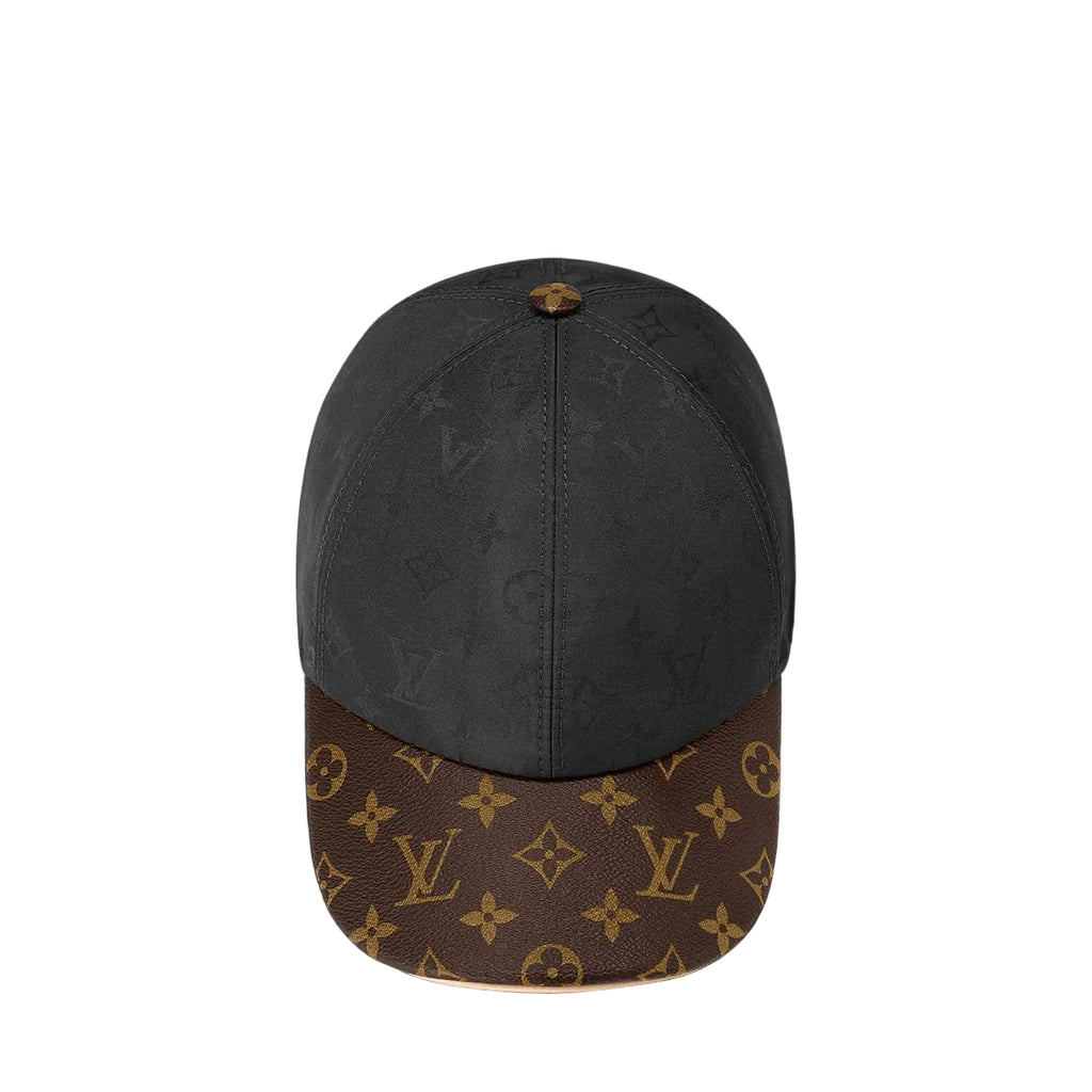 Casquette Louis Vuitton
