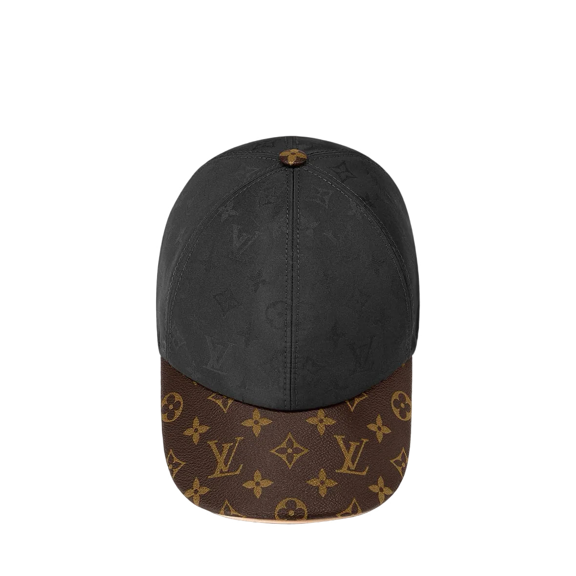Casquette Louis Vuitton