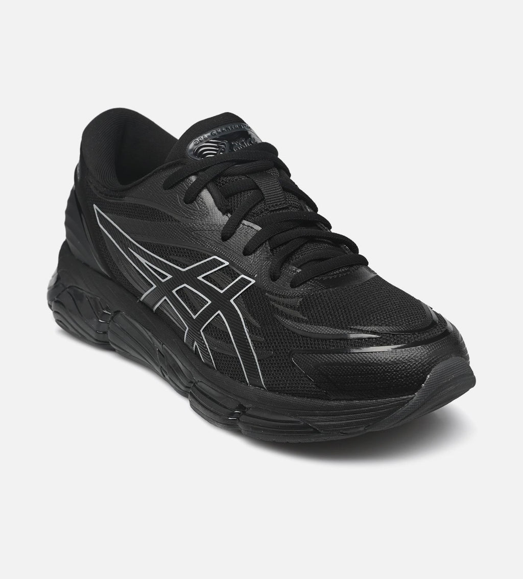 Asics Quantum
