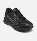 Asics Quantum