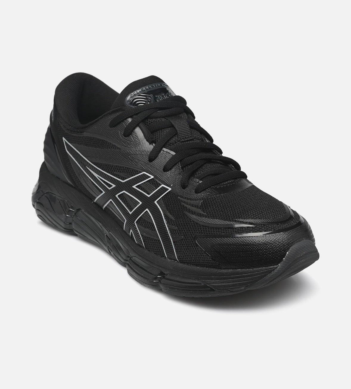 Asics Quantum