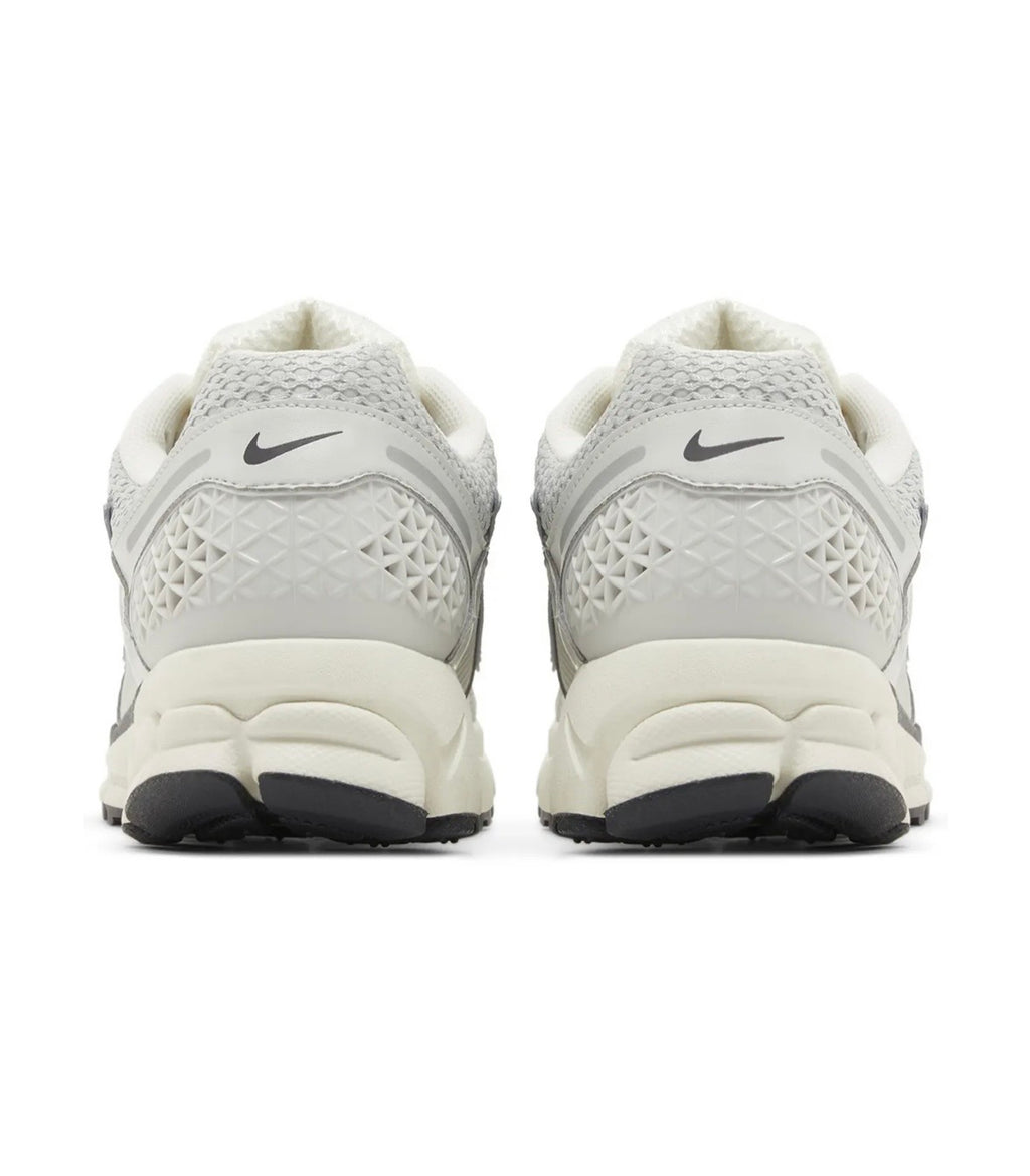 Nike vomero 5