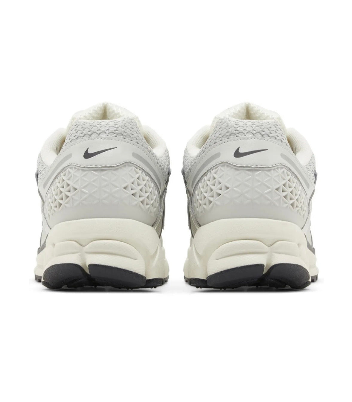 Nike vomero 5