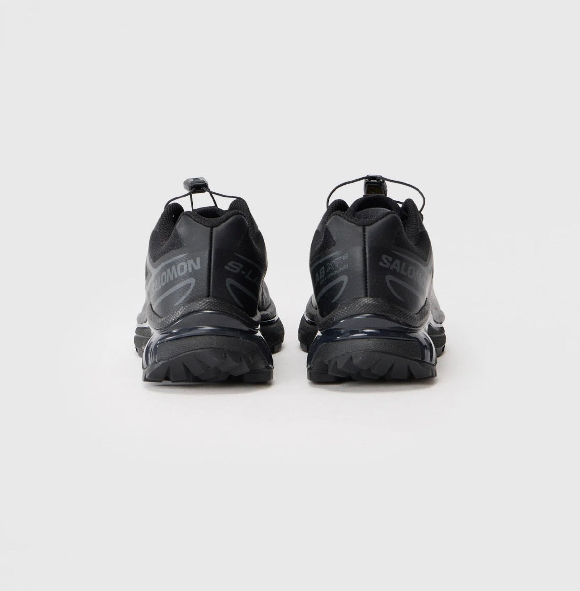 Salomon Xt-6