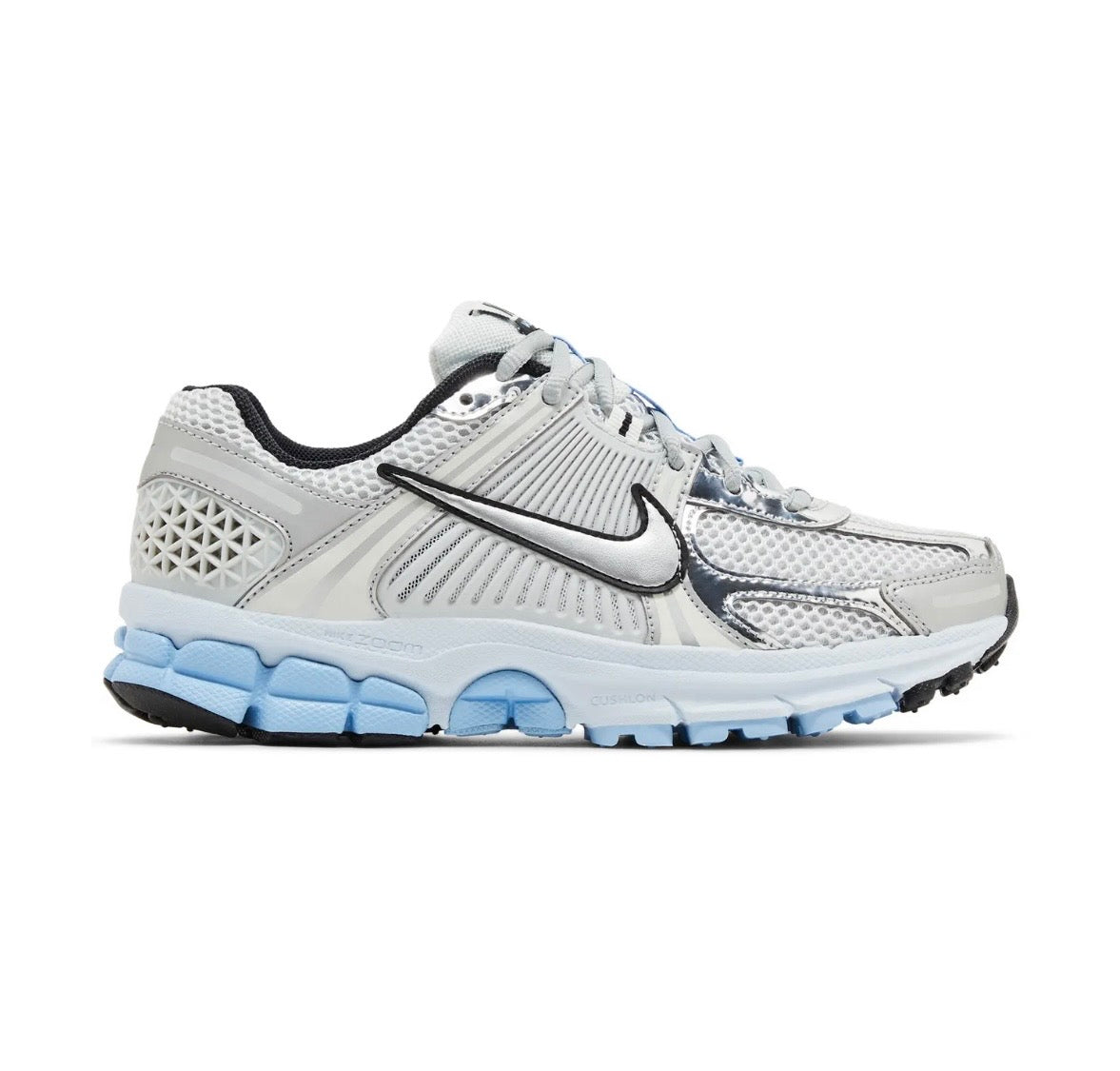 Nike vomero 5