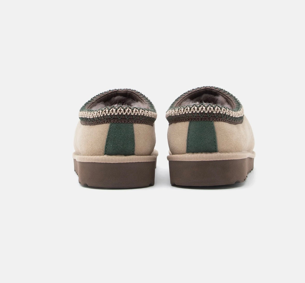 Ugg Tasman II