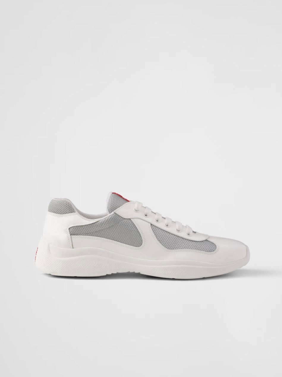 Prada America´s Cup