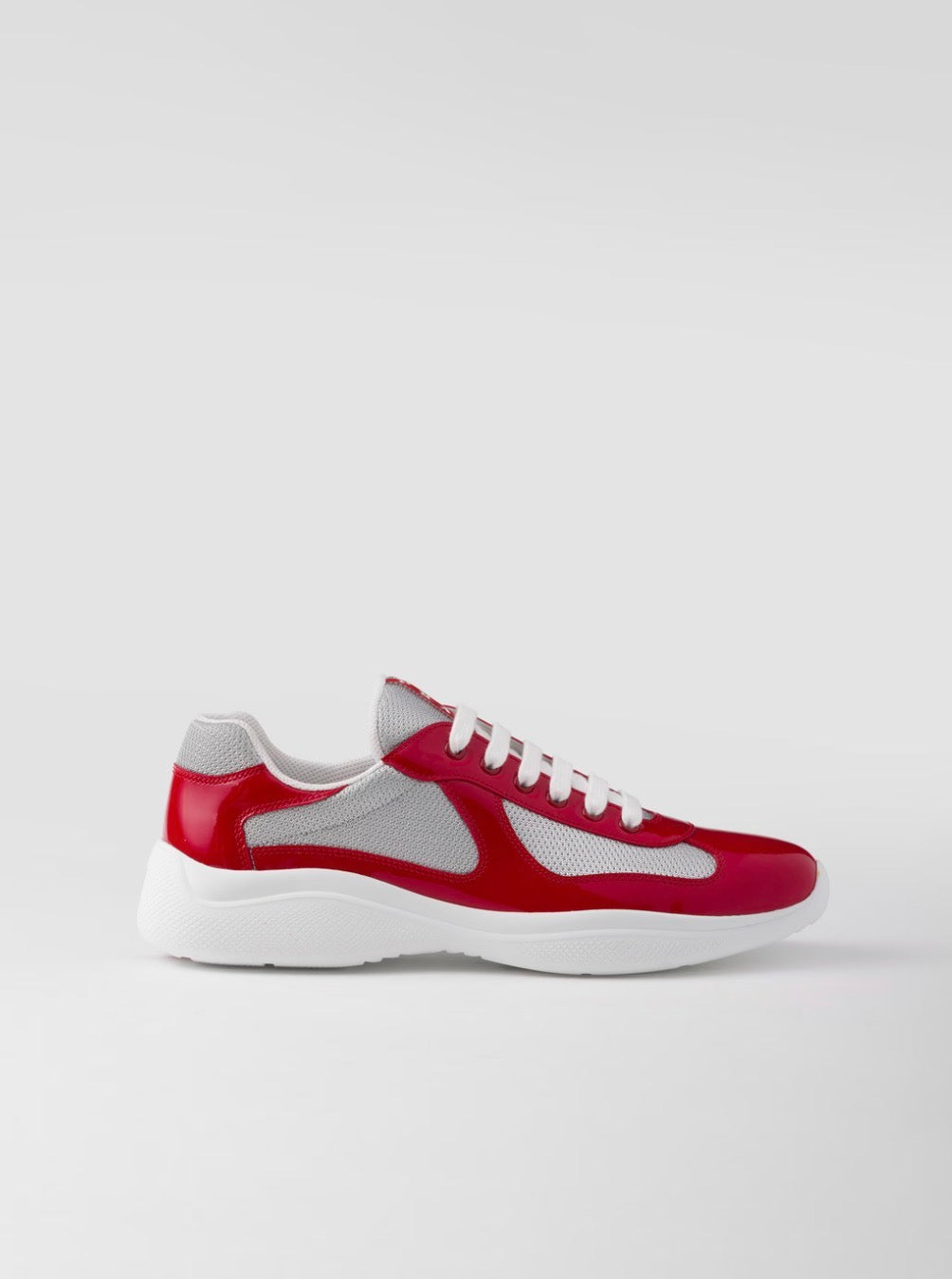 Prada America´s Cup