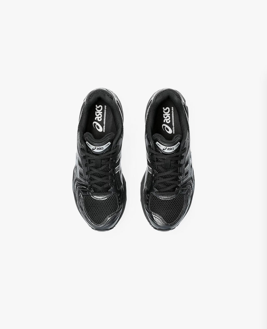 Asics Kayano 14