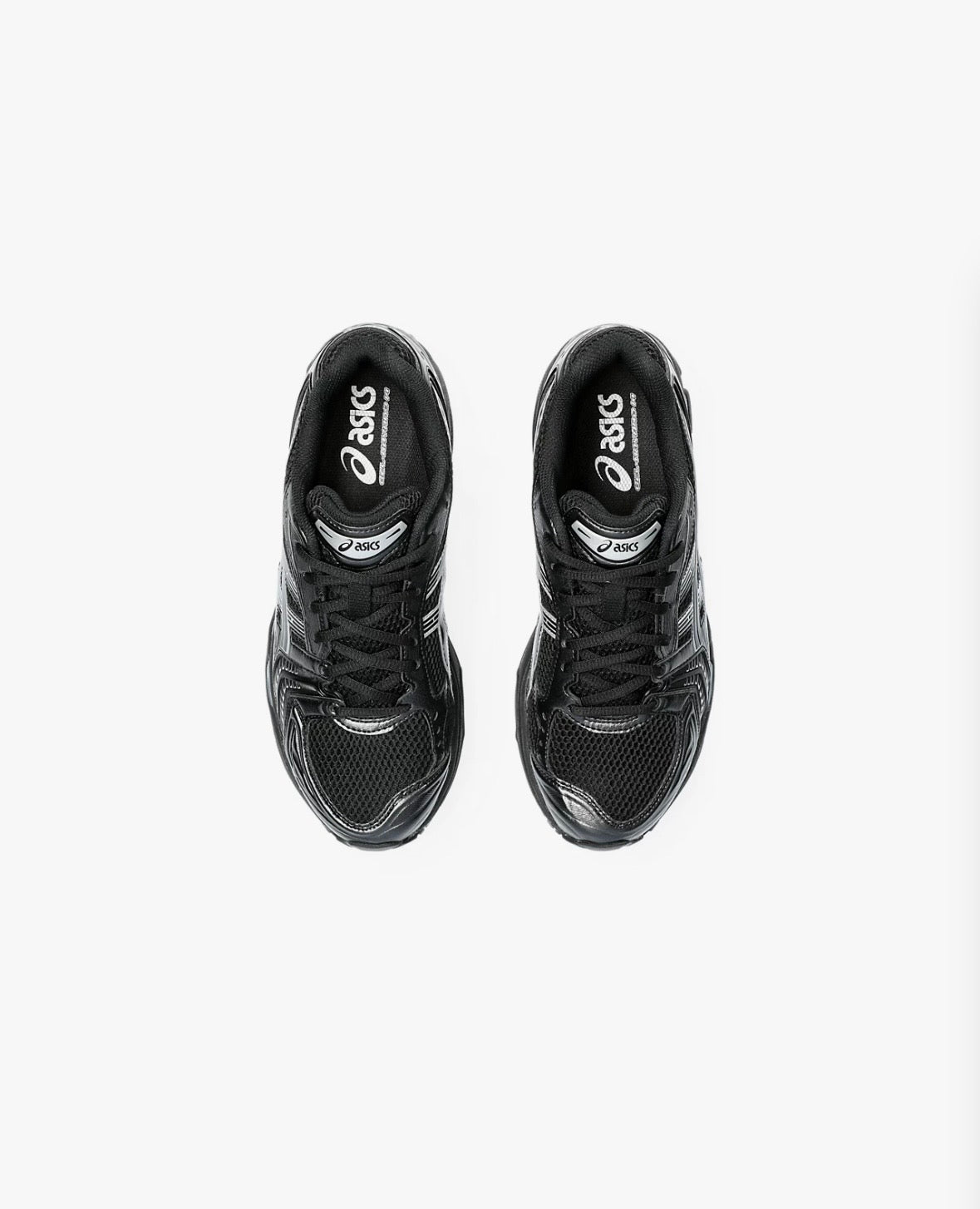 Asics Kayano 14