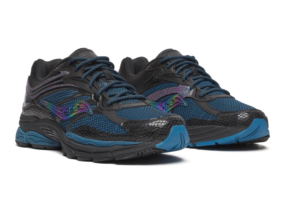 Sauconny Omni 9
