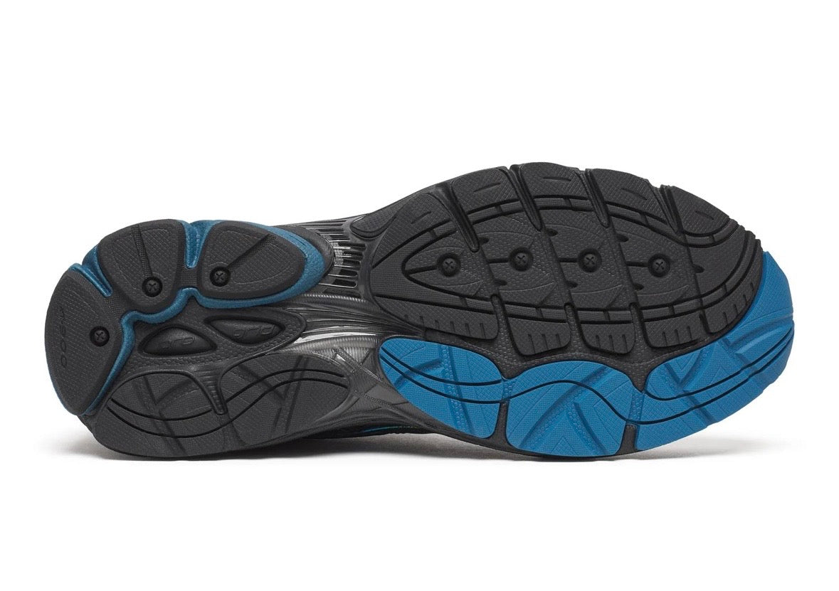 Sauconny Omni 9