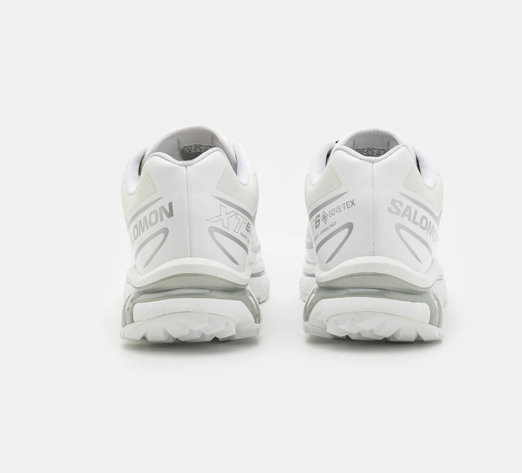 Salomon xt-6