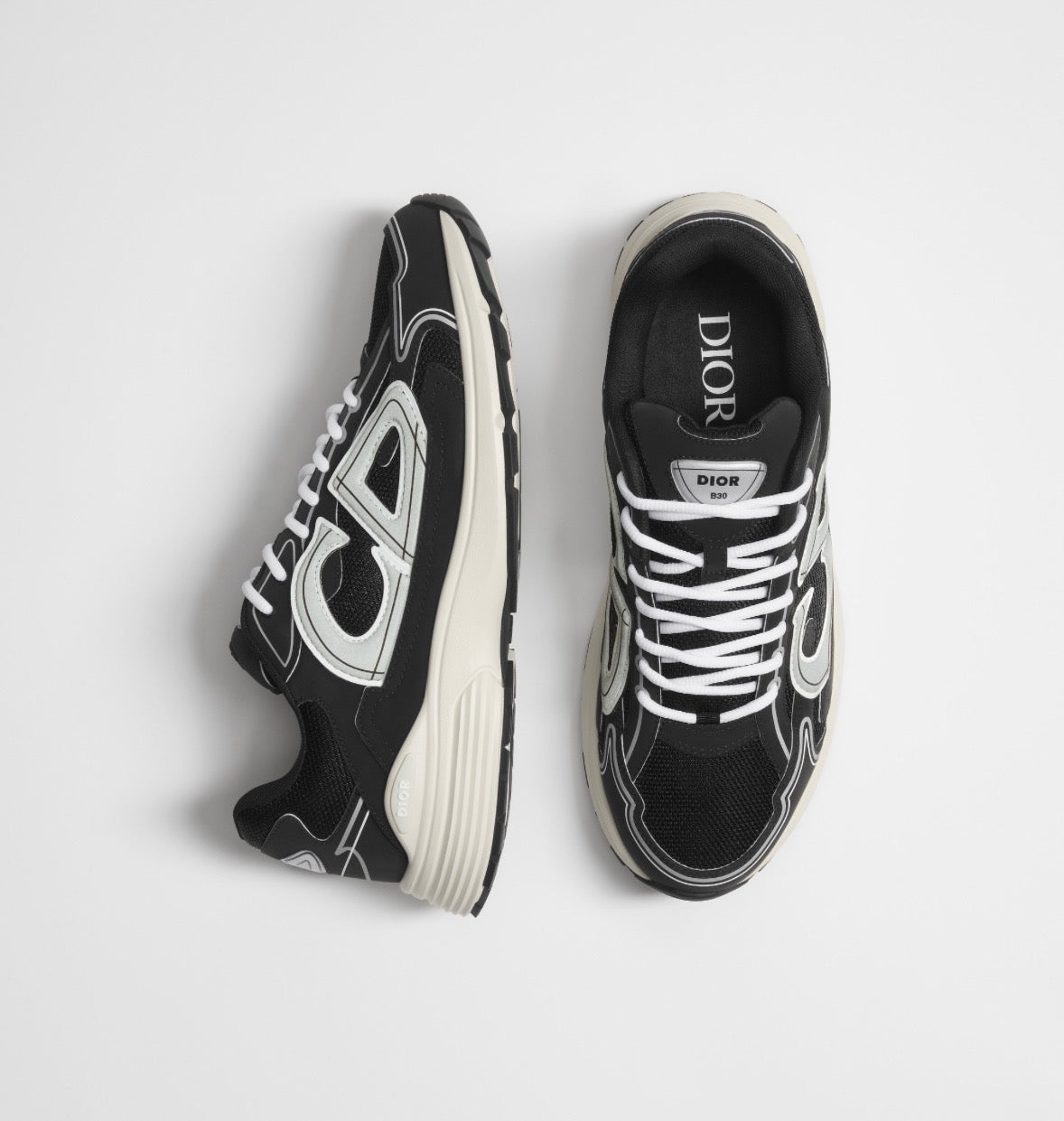 Dior b30