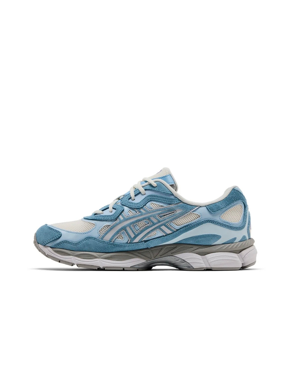 Asics Gel NYC