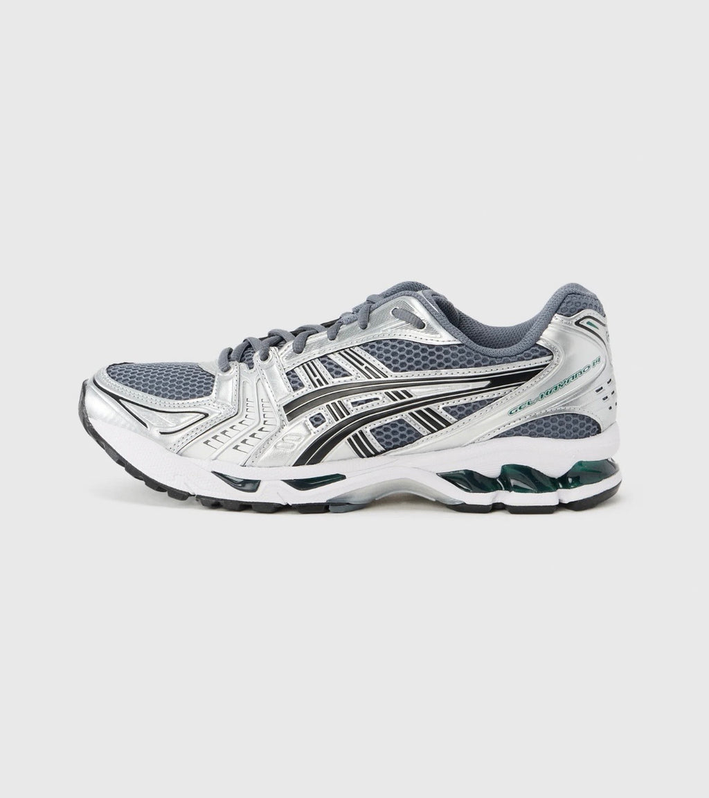 Asics Kayano 14