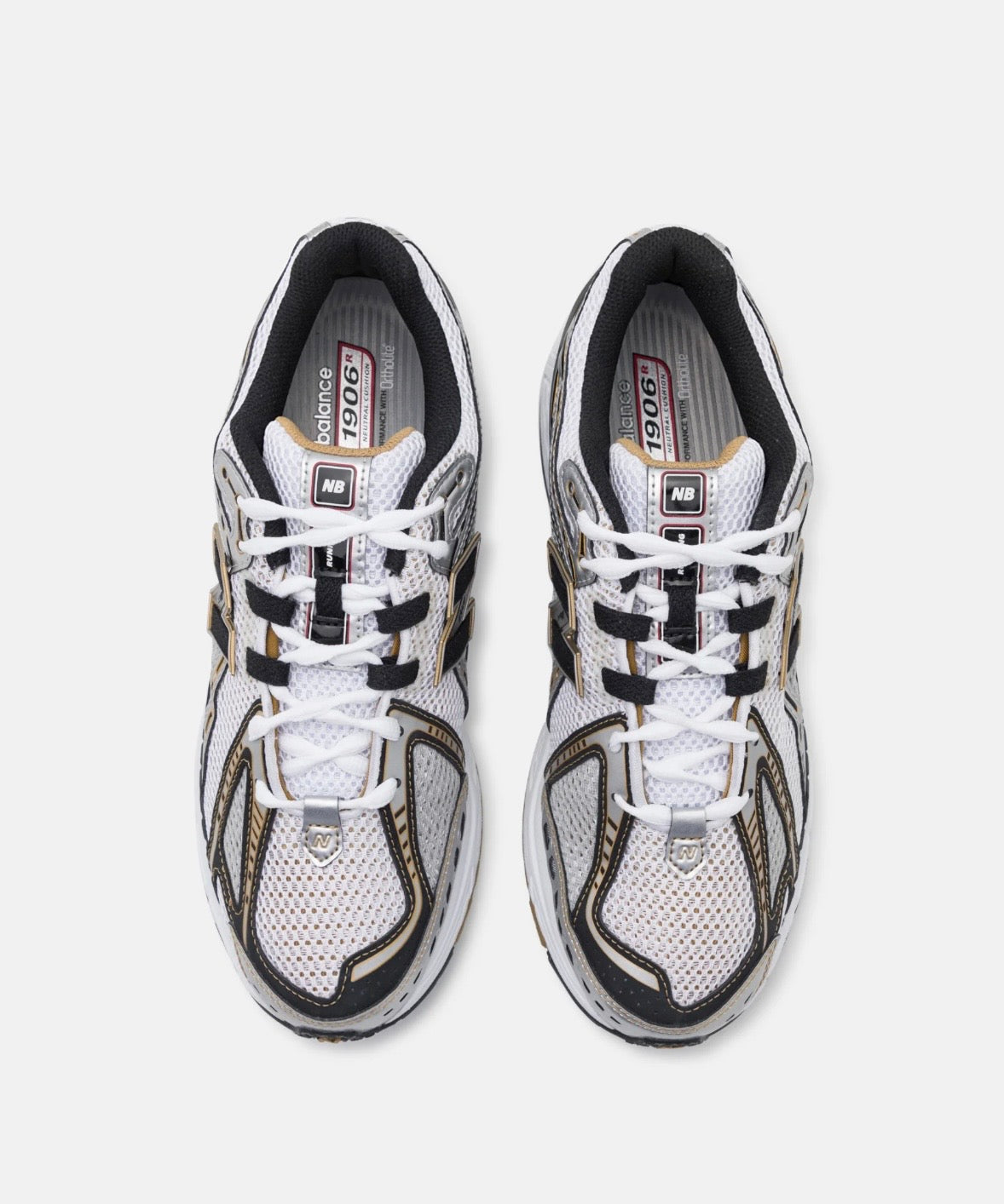 New Balance 1906r