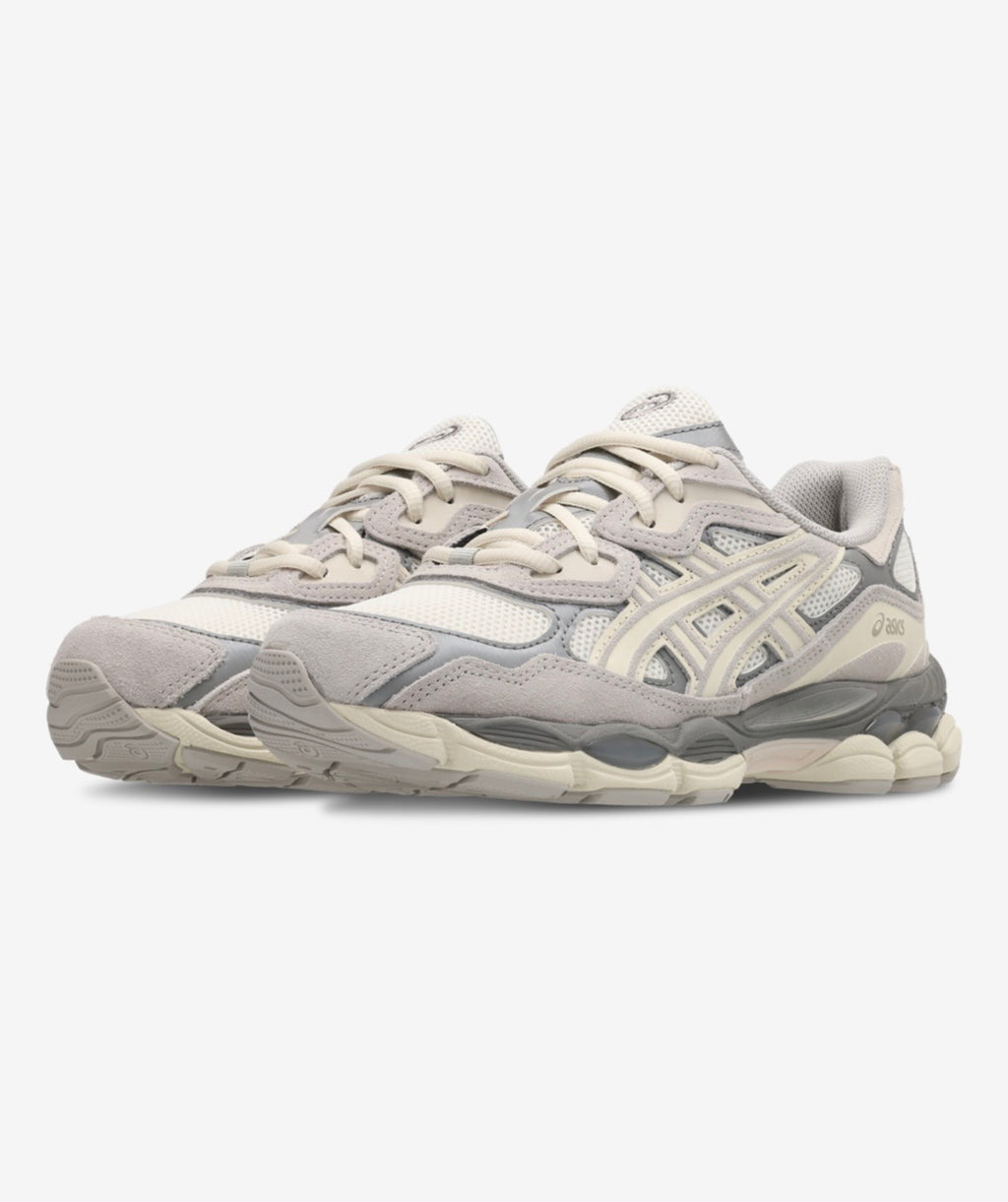 Asics Gel NYC