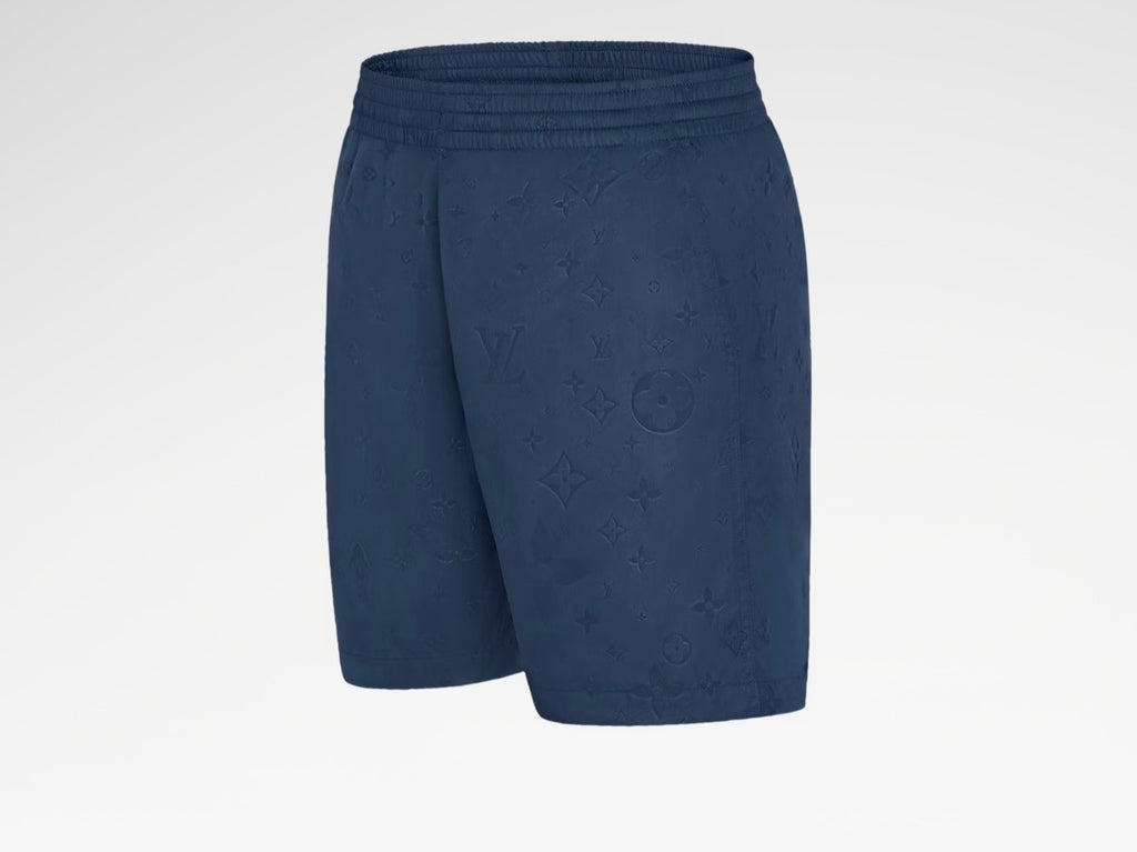 Short de bain LV