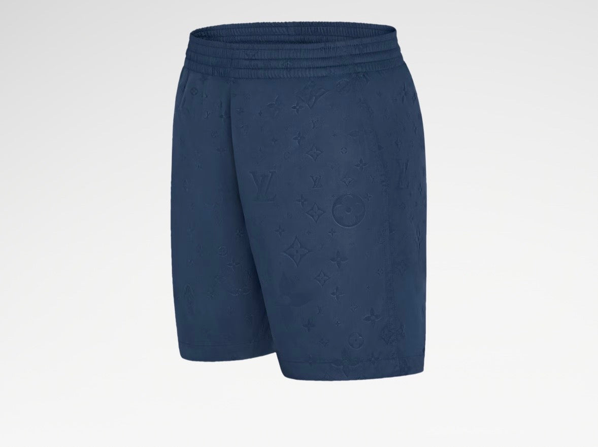 Short de bain LV