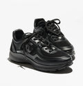 Chanel CC Runner