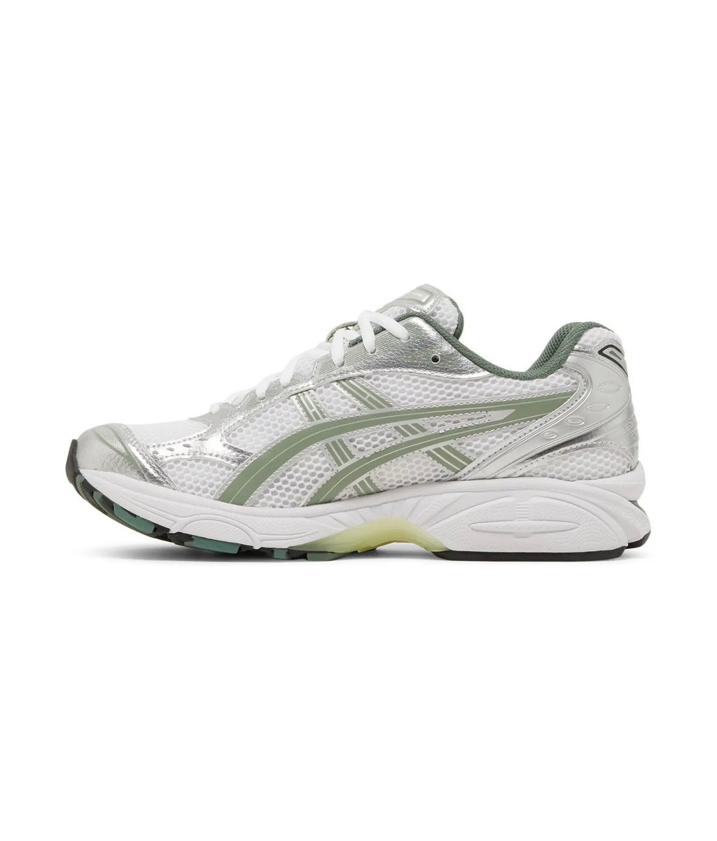 Asics Kayano 14