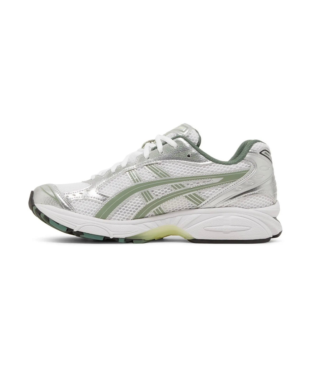 Asics Kayano 14