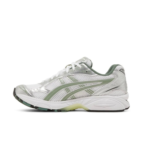 Asics Kayano 14