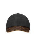 Casquette Louis Vuitton