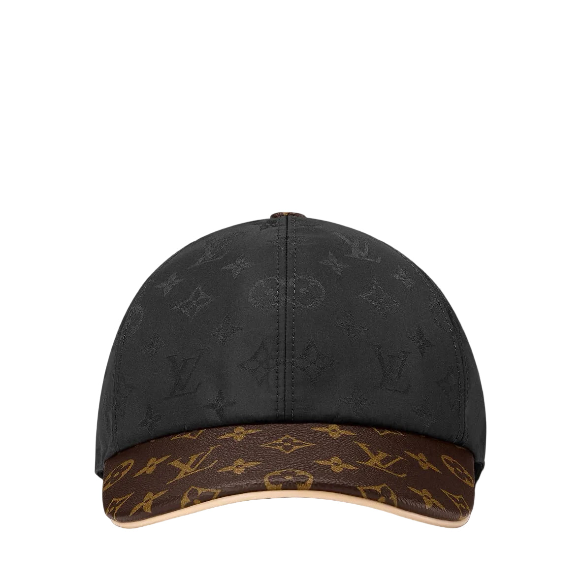 Casquette Louis Vuitton