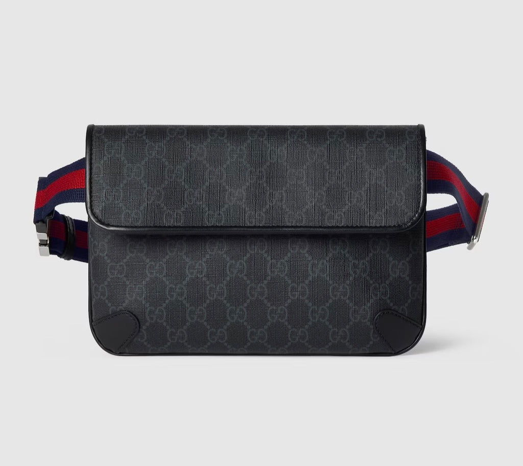 Sacoche Gucci